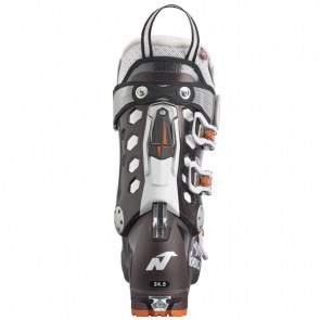 nordica strider 95 w  dyn 2